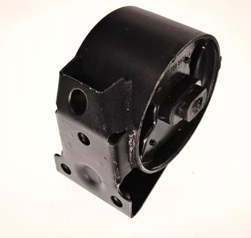 MAXGEAR Mounting, engine (76-0149)