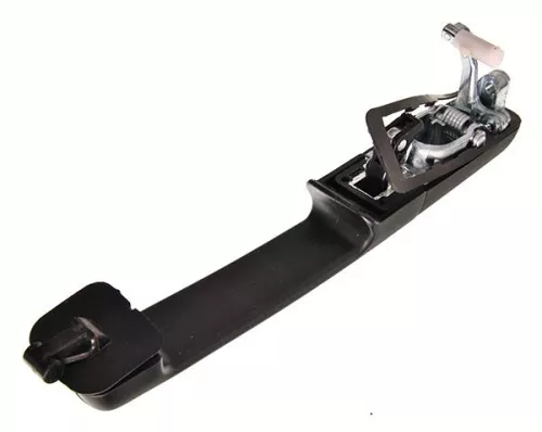 MAXGEAR Exterior Door Handle (28-0083)