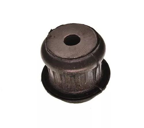 MAXGEAR Mounting, engine (76-0114)
