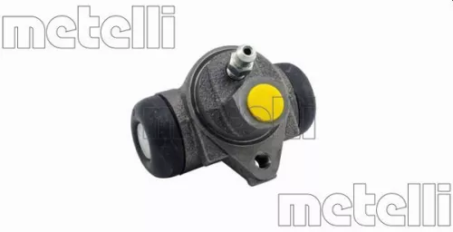 METELLI Wheel Brake Cylinder (04-0351)