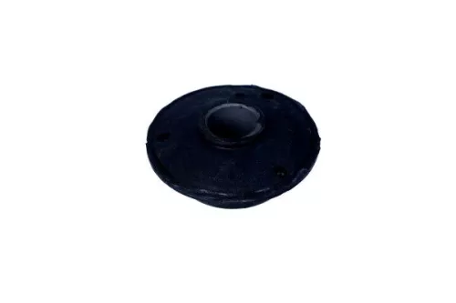 MAXGEAR Mounting, control/trailing arm (72-0670)