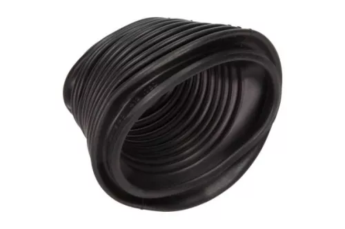 MAXGEAR Protective Cap/Bellow, shock absorber (72-0267)