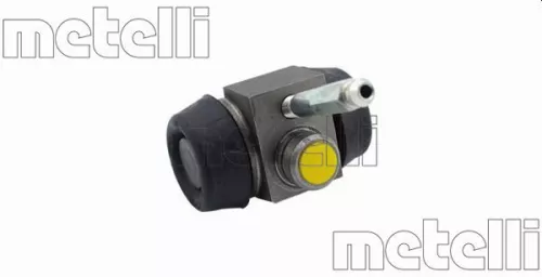 METELLI Wheel Brake Cylinder (04-0247)