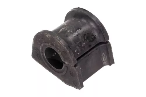 MAXGEAR Mounting, stabiliser bar (72-0106)