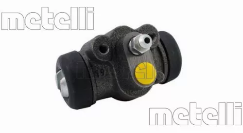 Wheel Brake Cylinder