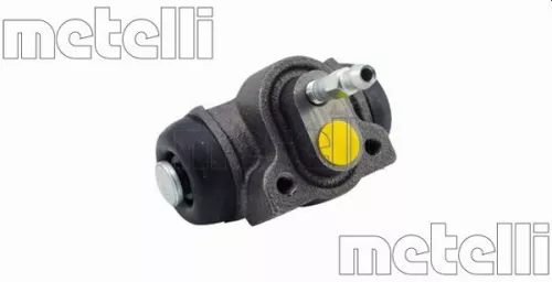 METELLI Wheel Brake Cylinder (04-0603)