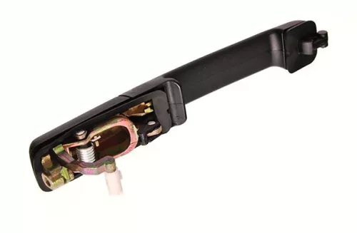 MAXGEAR Exterior Door Handle (28-0080)