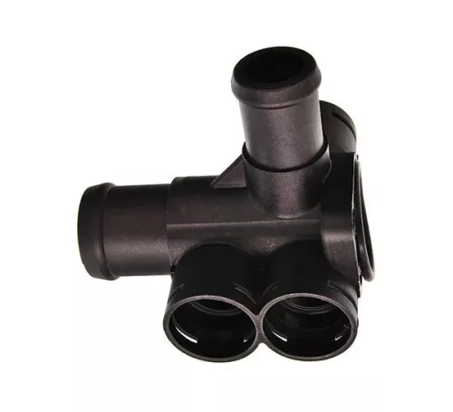 Coolant Flange