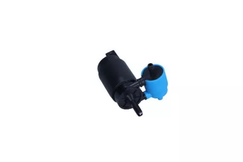 MAXGEAR Washer Fluid Pump, window cleaning (45-0008)