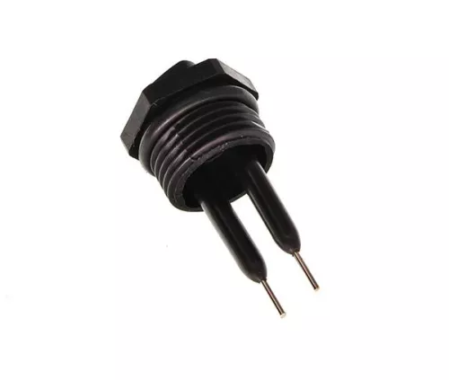 MAXGEAR Sensor, coolant level (21-0011)