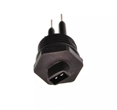 MAXGEAR Sensor, coolant level (21-0011)