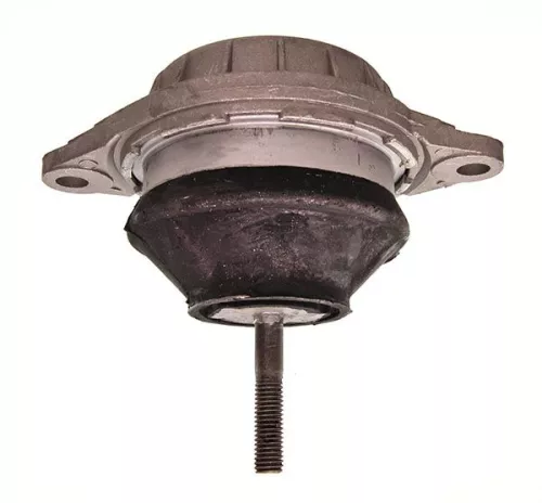 MAXGEAR Mounting, engine (76-0121)