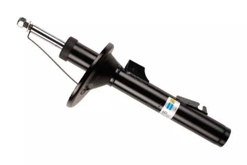 BILSTEIN Shock Absorber (22-051189)