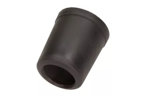 MAXGEAR Protective Cap/Bellow, shock absorber (72-0268)
