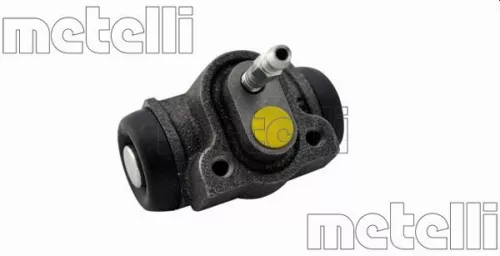 METELLI Wheel Brake Cylinder (04-0660)