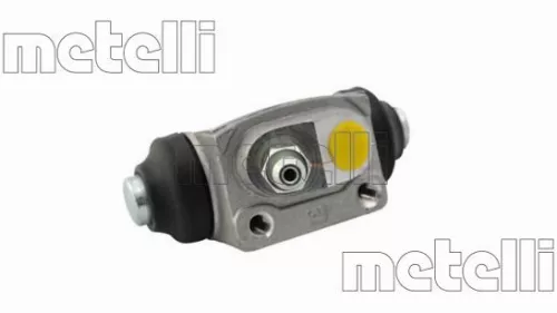 METELLI Wheel Brake Cylinder (04-0707)