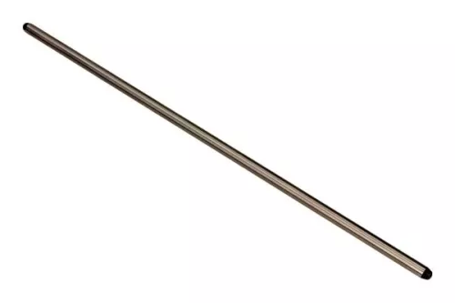 MAXGEAR Rod, slave cylinder (61-0101)