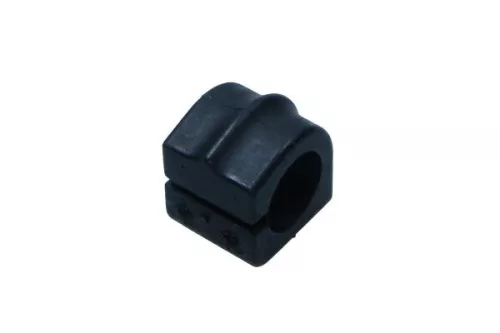MAXGEAR Mounting, stabiliser bar (72-1073)
