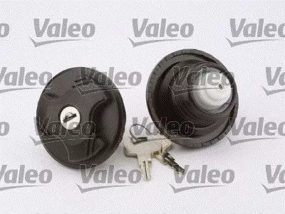 VALEO Cap, fuel tank (247519)