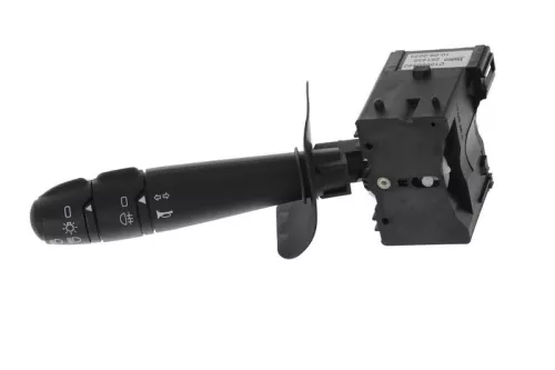 VALEO Steering Column Switch (251438)