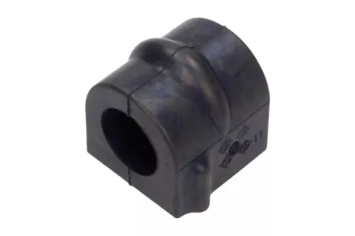 MAXGEAR Mounting, stabiliser bar (72-2262)
