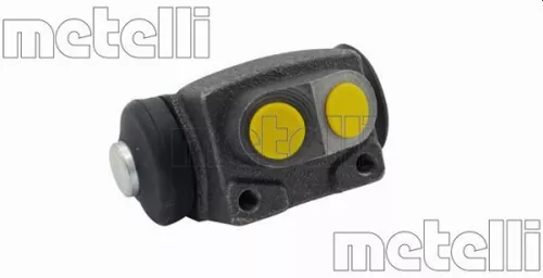 METELLI Wheel Brake Cylinder (04-0831)