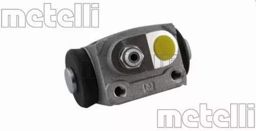 METELLI Wheel Brake Cylinder (04-0818)