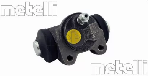 METELLI Wheel Brake Cylinder (04-0427)