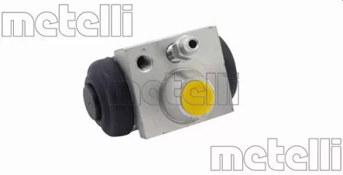 METELLI Wheel Brake Cylinder (04-0872)