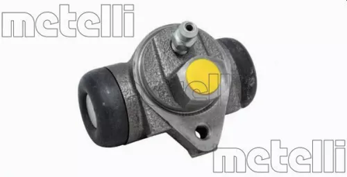 METELLI Wheel Brake Cylinder (04-0352)