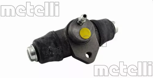 METELLI Wheel Brake Cylinder (04-0395)