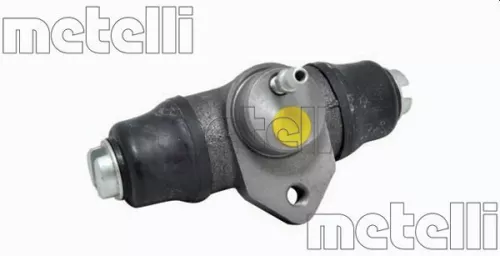 METELLI Wheel Brake Cylinder (04-0394)