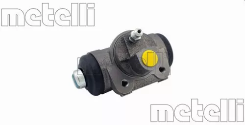 METELLI Wheel Brake Cylinder (04-0617)