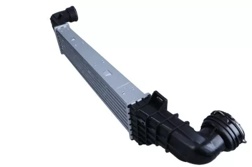 MAXGEAR Charge Air Cooler (AC630039)