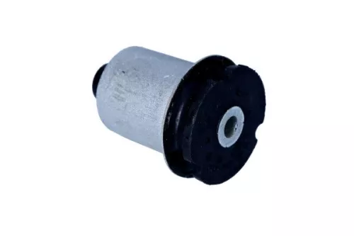 Bushing, axle beam