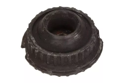 MAXGEAR Suspension Strut Support Mount (72-0311)