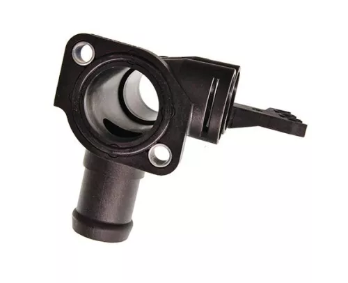 MAXGEAR Coolant Flange (18-0013)