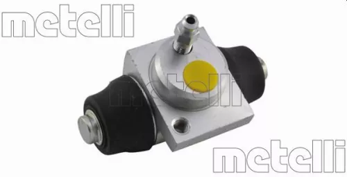 Wheel Brake Cylinder