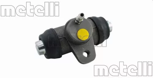 METELLI Wheel Brake Cylinder (04-0278)