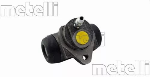 METELLI Wheel Brake Cylinder (04-0676)