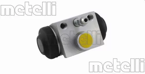 METELLI Wheel Brake Cylinder (04-0742)