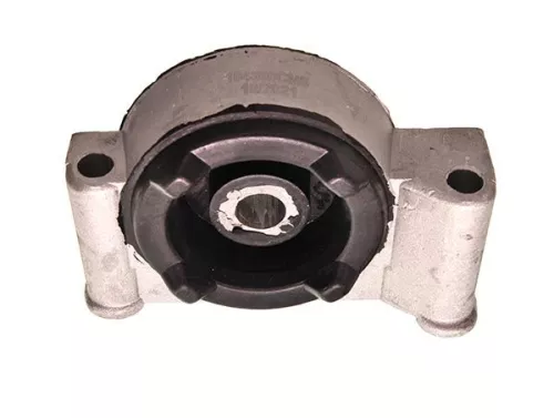 MAXGEAR Mounting, manual transmission (76-0177)