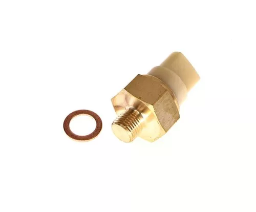 MAXGEAR Sensor, coolant temperature (21-0016)