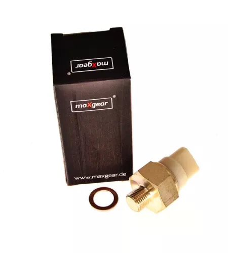 MAXGEAR Sensor, coolant temperature (21-0016)