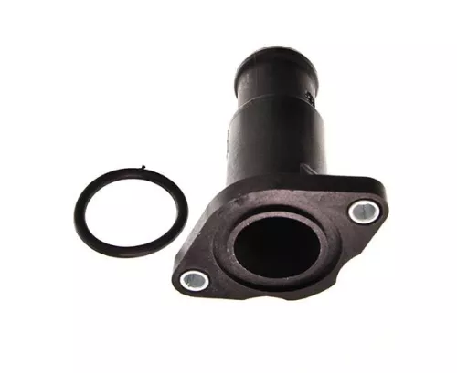 MAXGEAR Coolant Flange (18-0028)