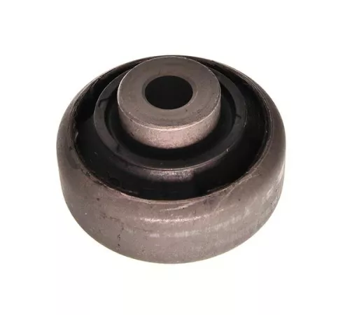 MAXGEAR Mounting, control/trailing arm (72-0560)