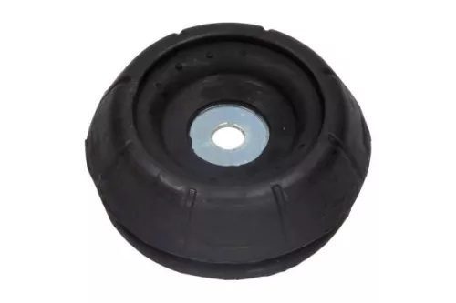 MAXGEAR Suspension Strut Support Mount (72-0305)