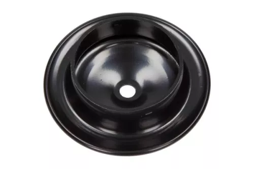 MAXGEAR Spring Seat (72-0525)