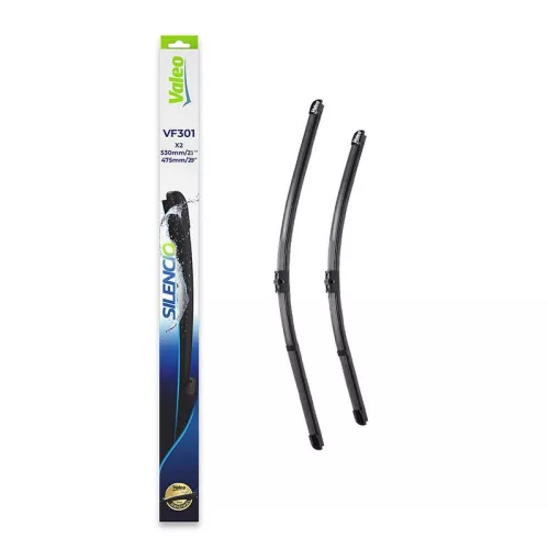 VALEO Wiper Blade (574302)