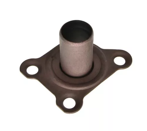 MAXGEAR Guide Sleeve, clutch (61-0080)